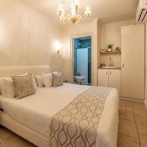 Economy  Without Window Twin Room