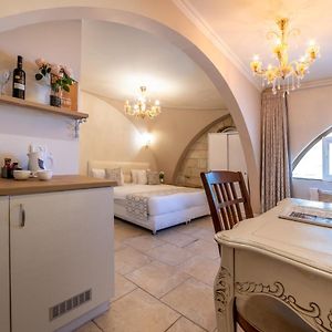 Chambre Classique Triple
